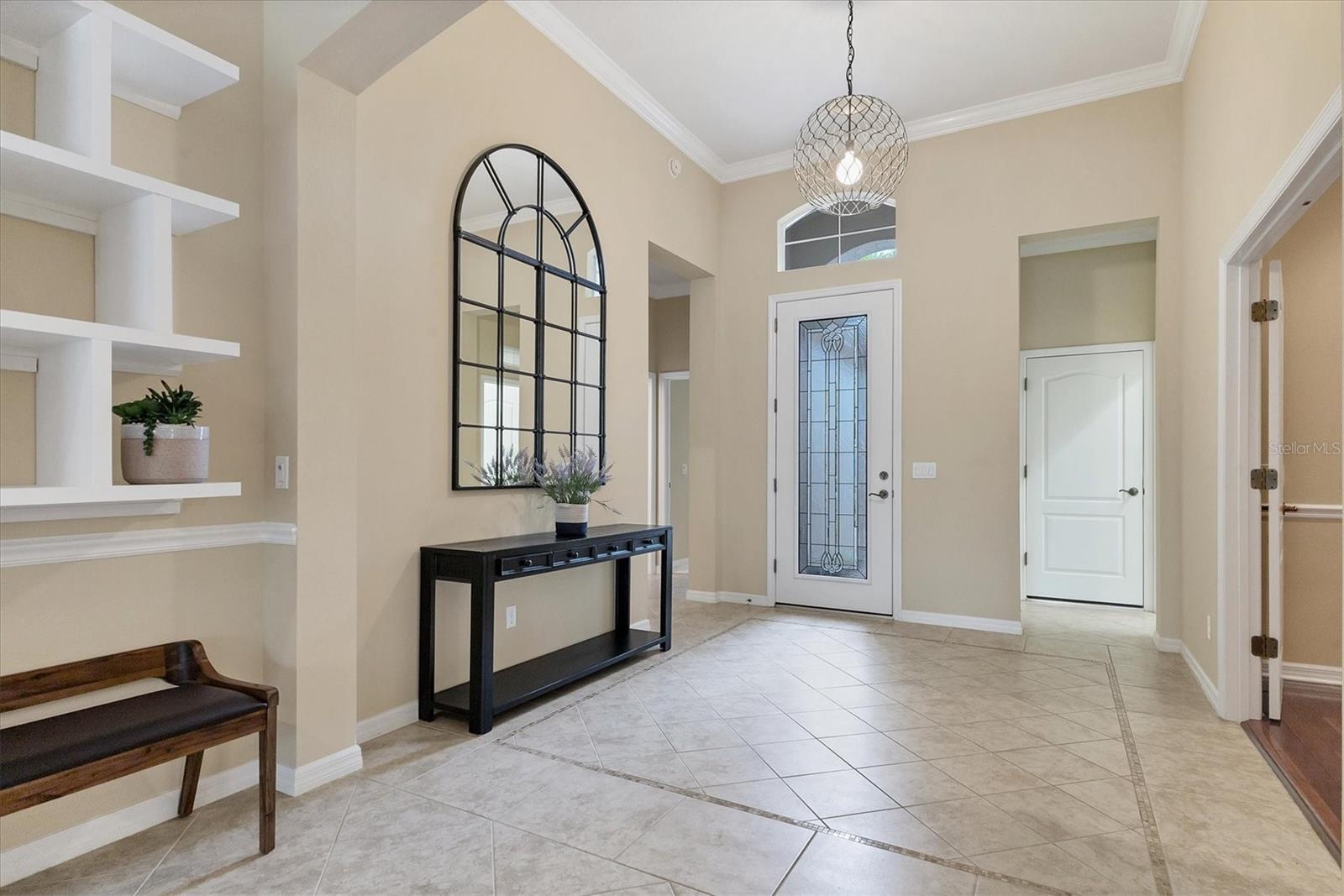 Image 3 of 59 For 12046 Thornhill Court