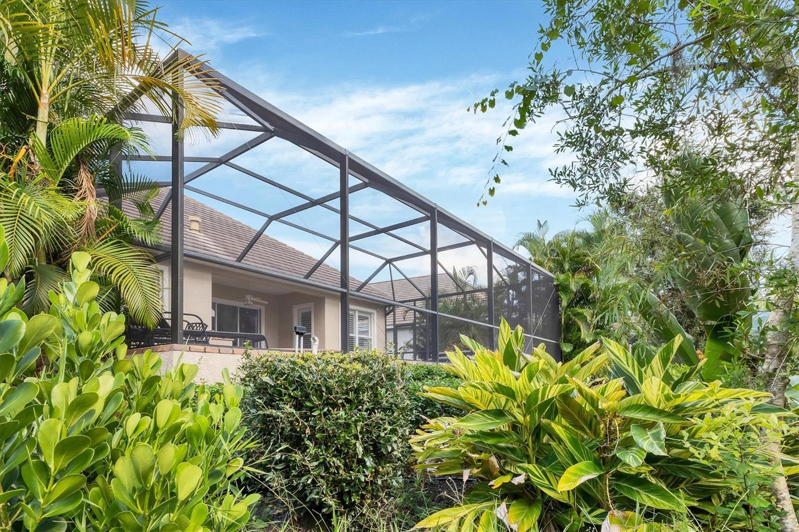 Image 30 of 59 For 12046 Thornhill Court