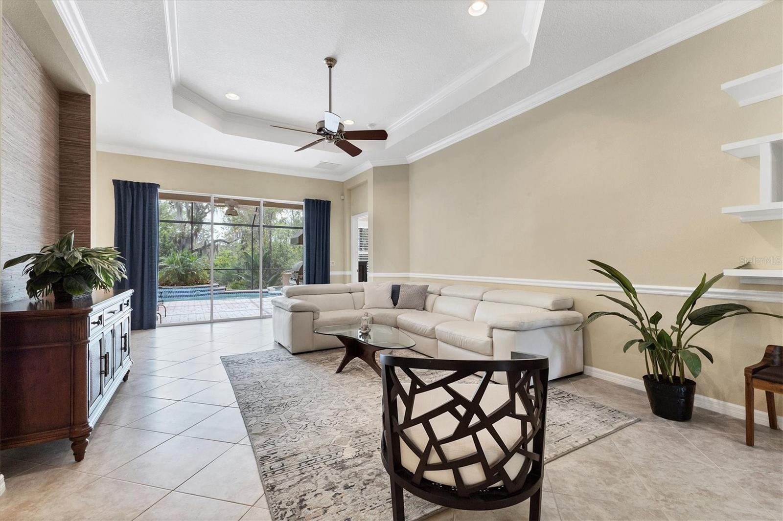 Image 5 of 59 For 12046 Thornhill Court