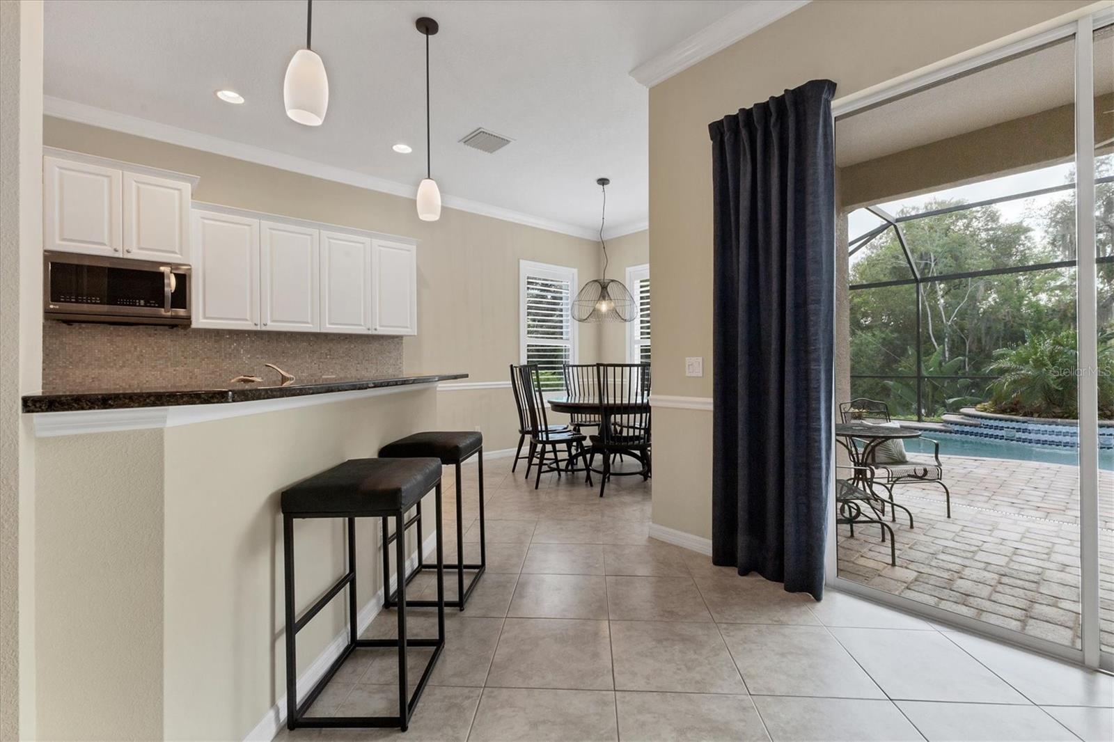 Image 9 of 59 For 12046 Thornhill Court