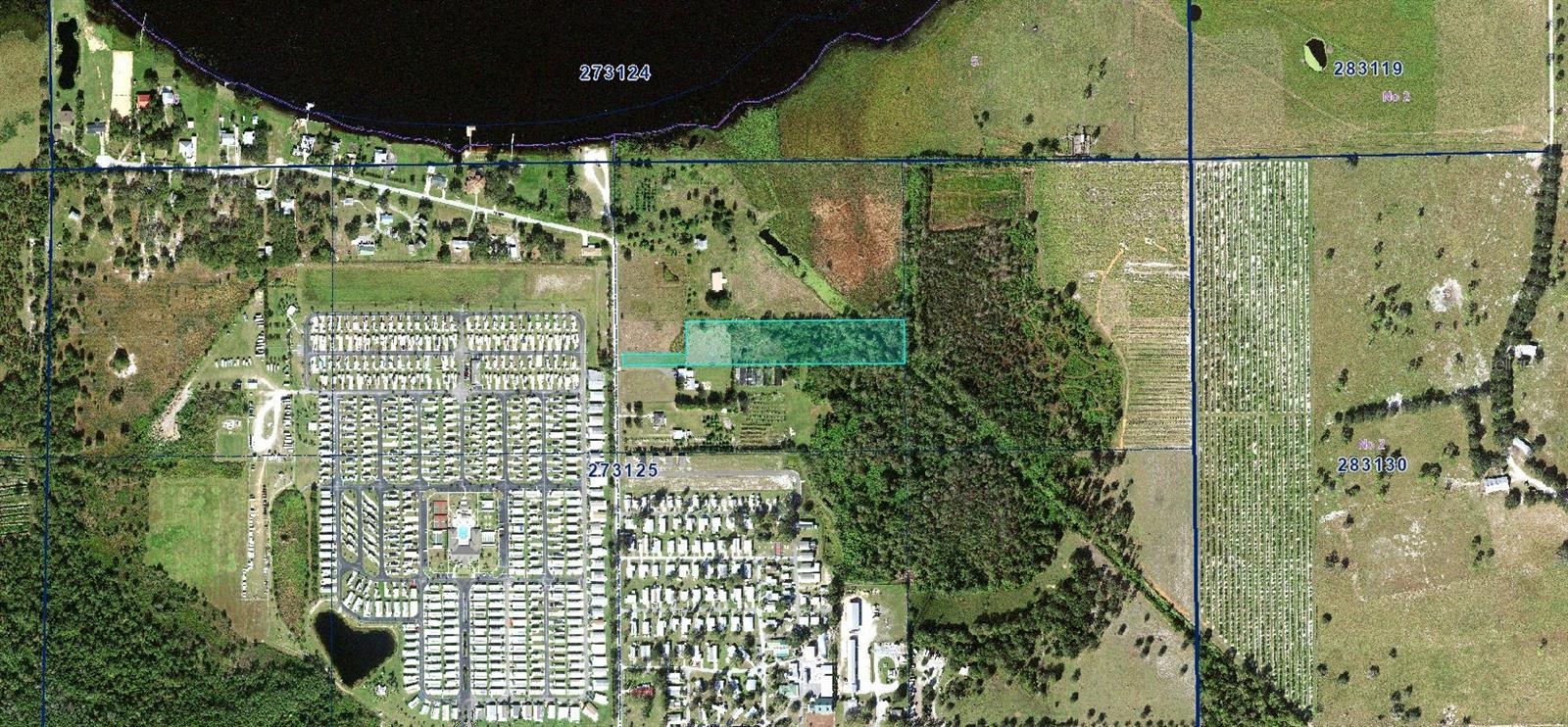 Image 2 of 3 For 27-31-25-929675-000050 Keen Road