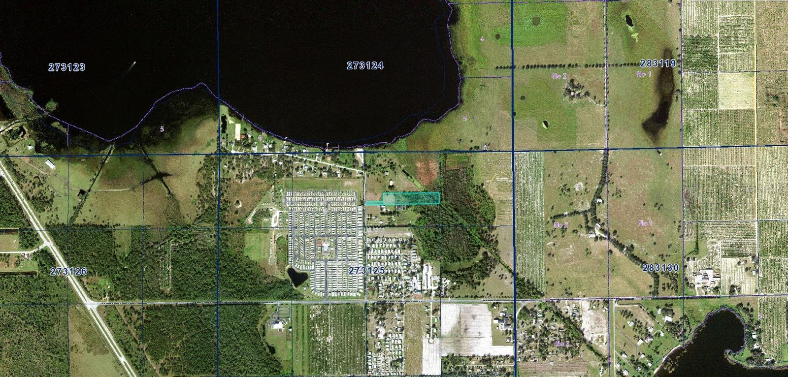 Image 3 of 3 For 27-31-25-929675-000050 Keen Road