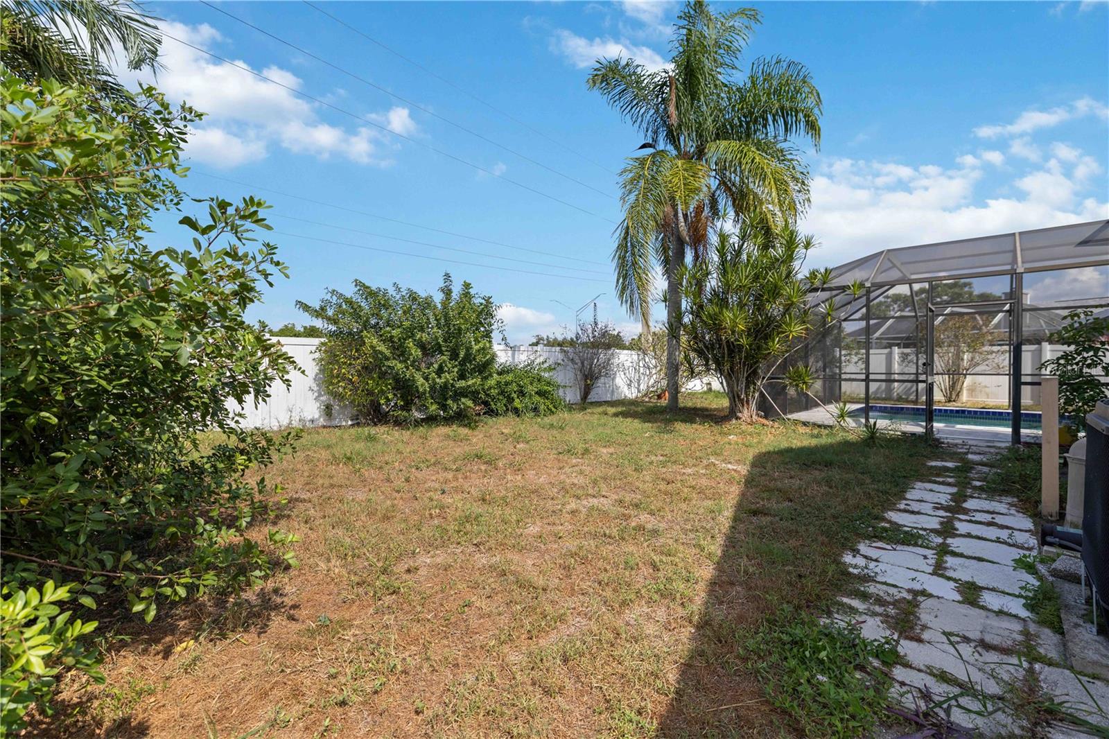 Image 33 of 34 For 4513 Dover Street Circle E