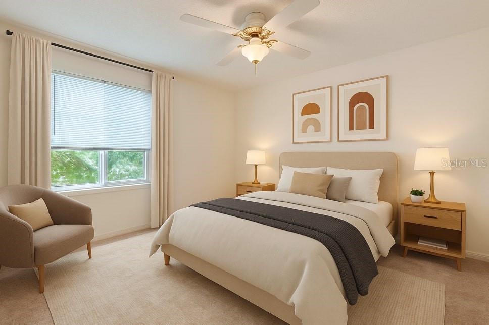 Image 7 of 34 For 4513 Dover Street Circle E