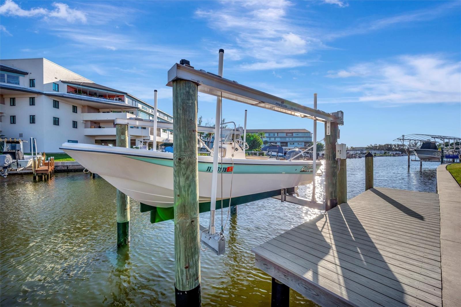 Image 10 of 51 For 9611 Valencia Cove