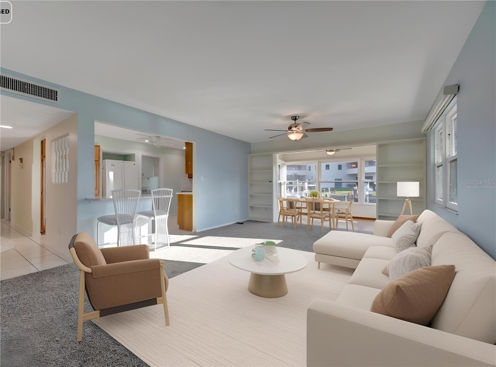 Image 13 of 51 For 9611 Valencia Cove