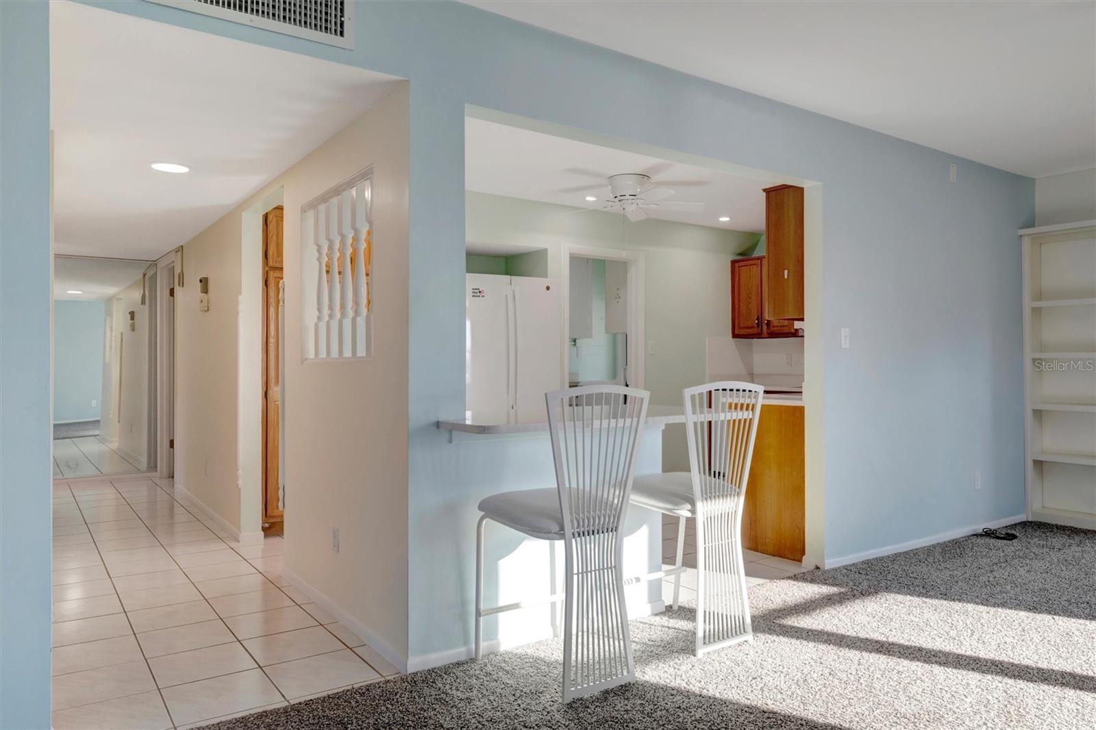 Image 15 of 51 For 9611 Valencia Cove