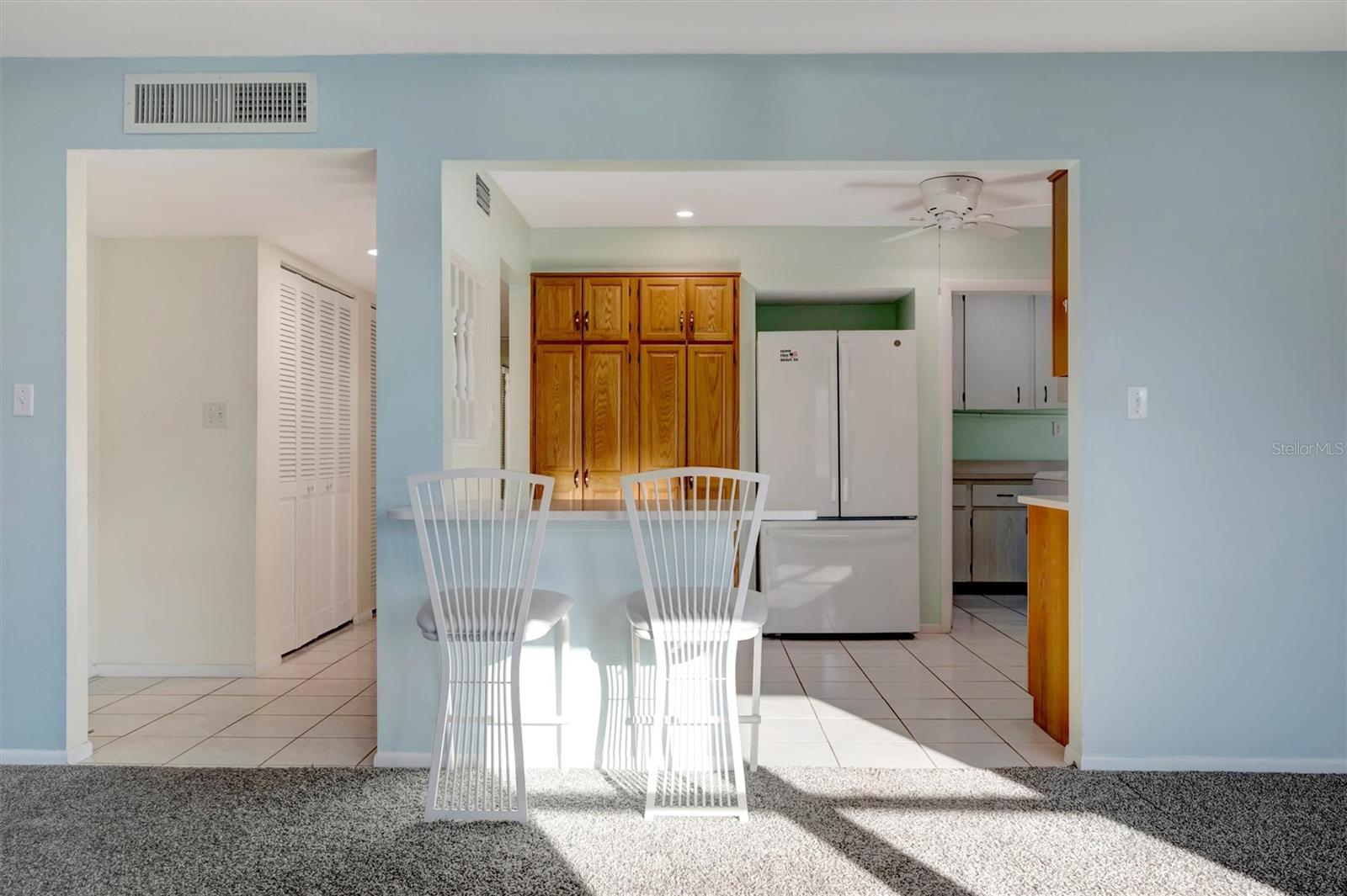 Image 16 of 51 For 9611 Valencia Cove