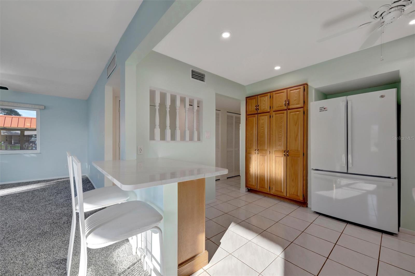 Image 21 of 51 For 9611 Valencia Cove