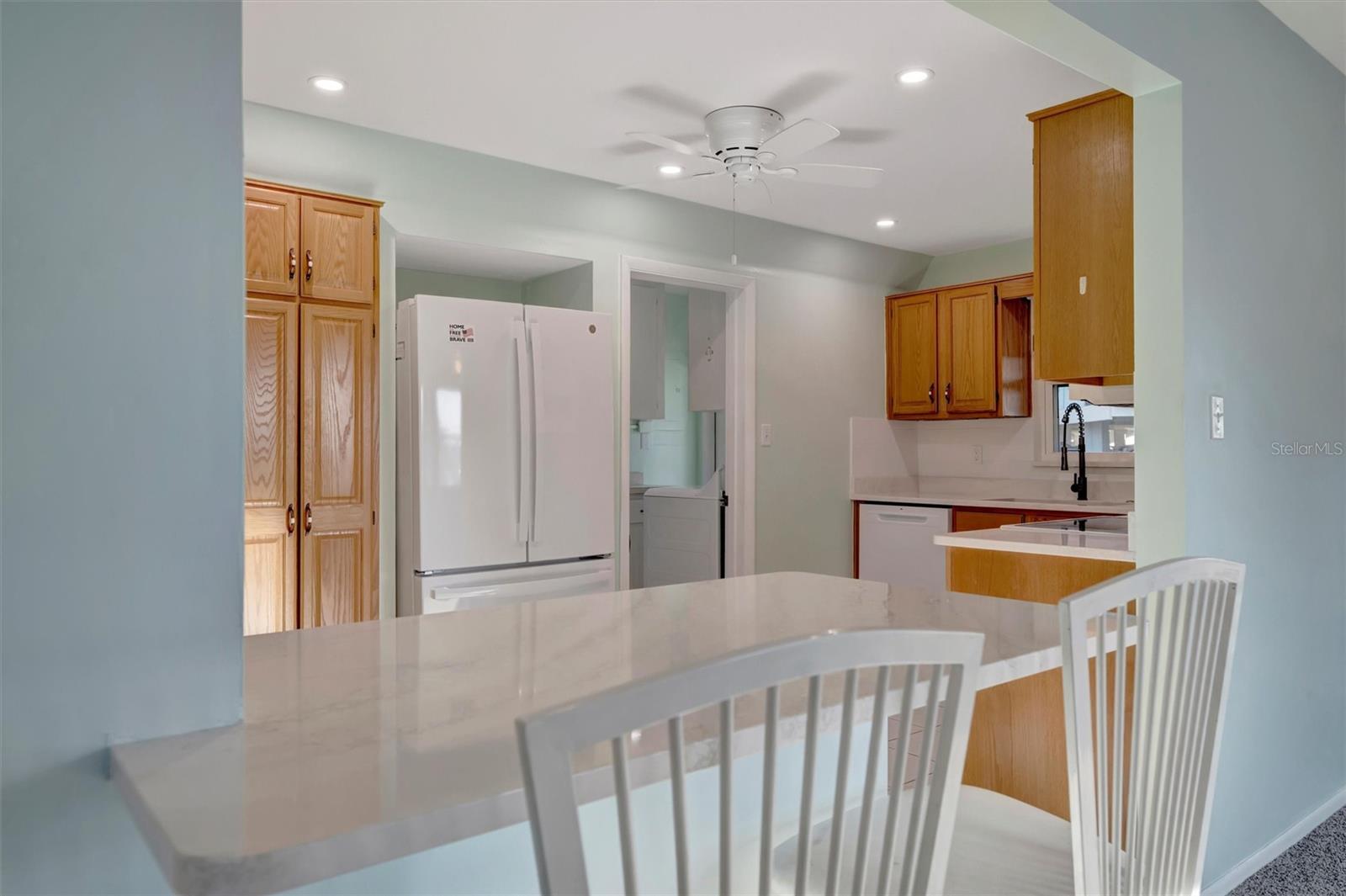 Image 22 of 51 For 9611 Valencia Cove