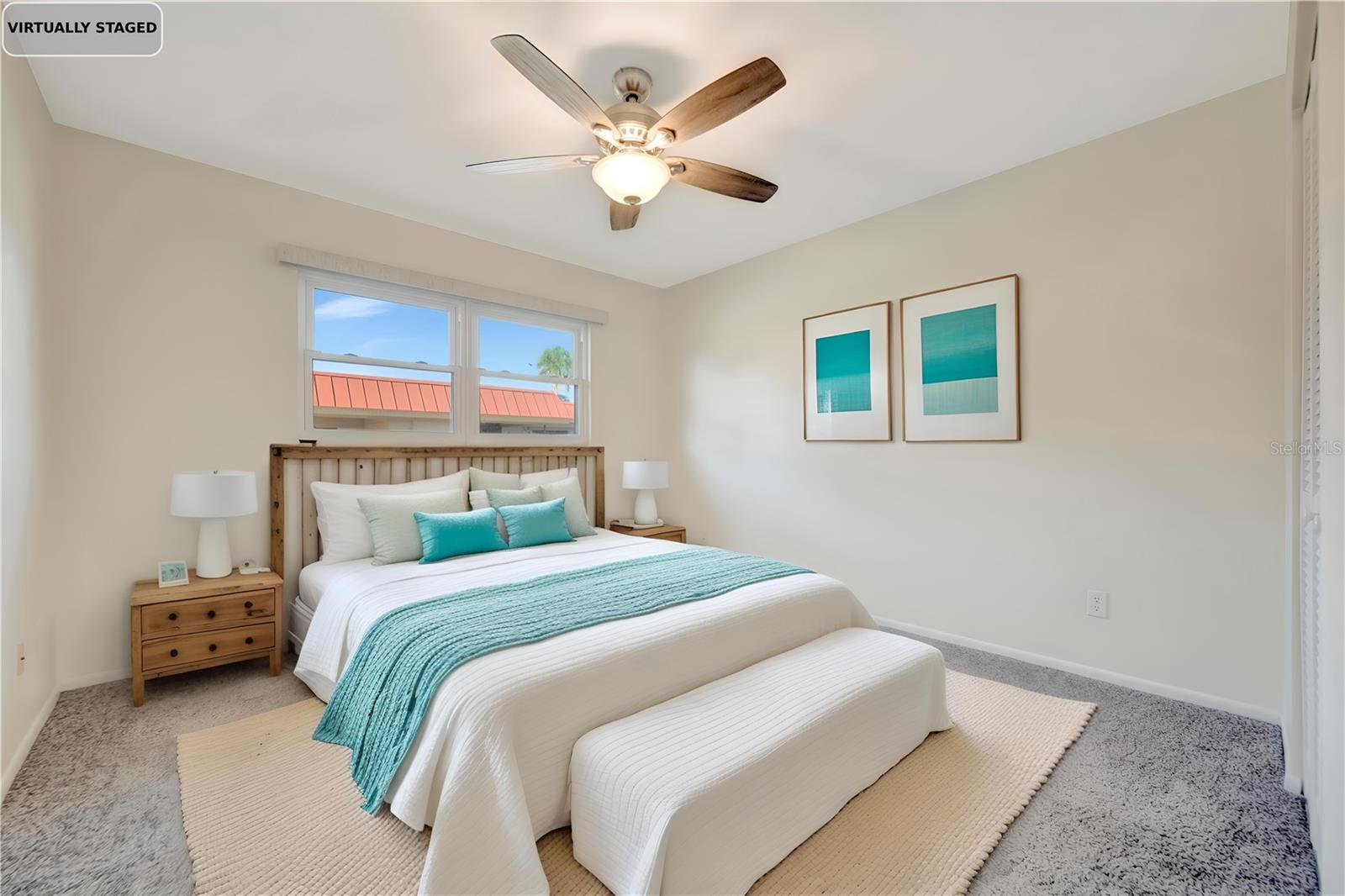 Image 27 of 51 For 9611 Valencia Cove