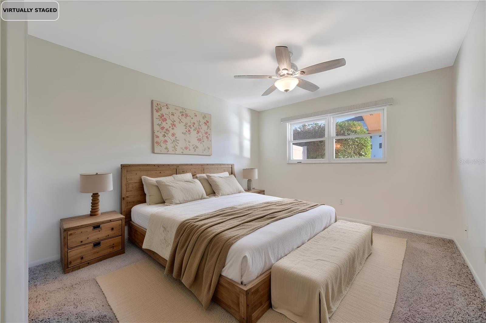 Image 31 of 51 For 9611 Valencia Cove