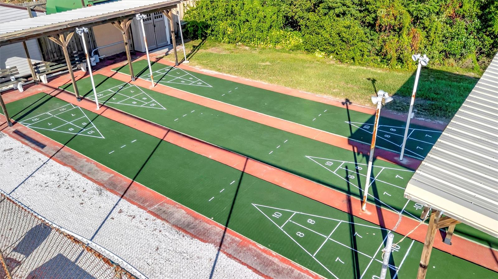 Image 42 of 51 For 9611 Valencia Cove