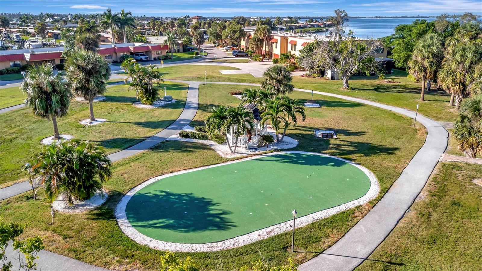 Image 43 of 51 For 9611 Valencia Cove