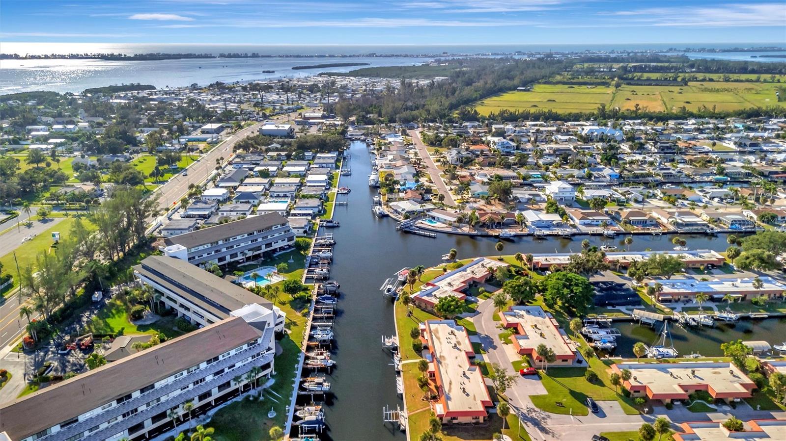 Image 51 of 51 For 9611 Valencia Cove