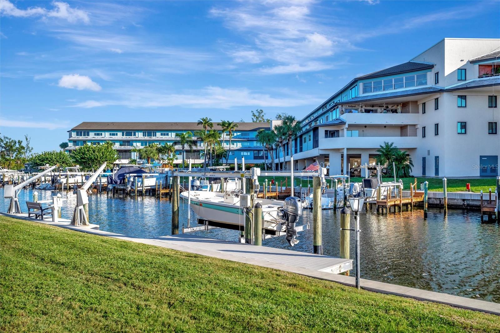 Image 8 of 51 For 9611 Valencia Cove