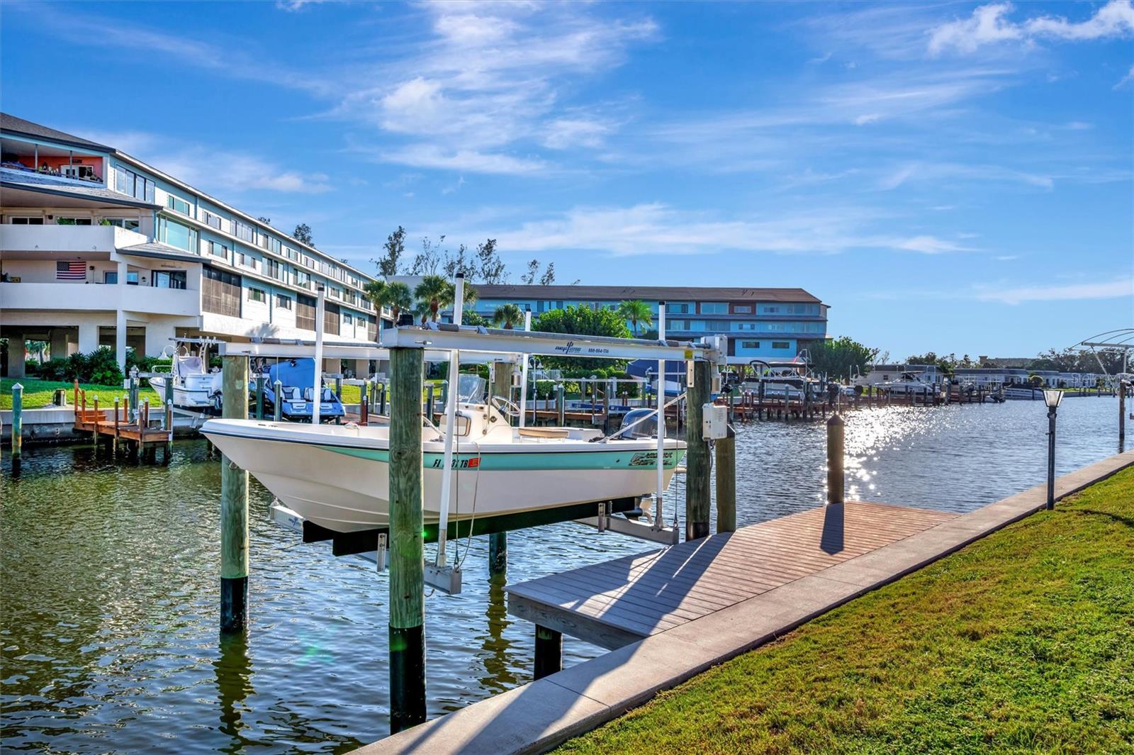 Image 9 of 51 For 9611 Valencia Cove