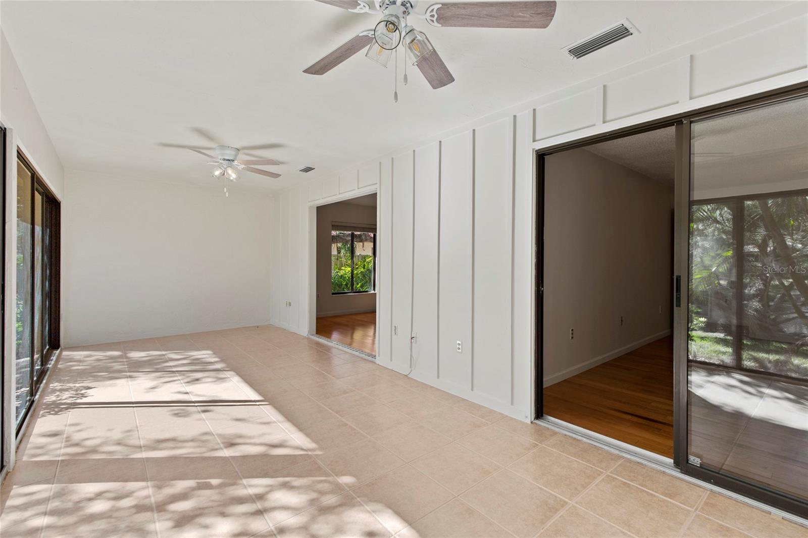 Image 14 of 32 For 3703 Quail Hollow Place