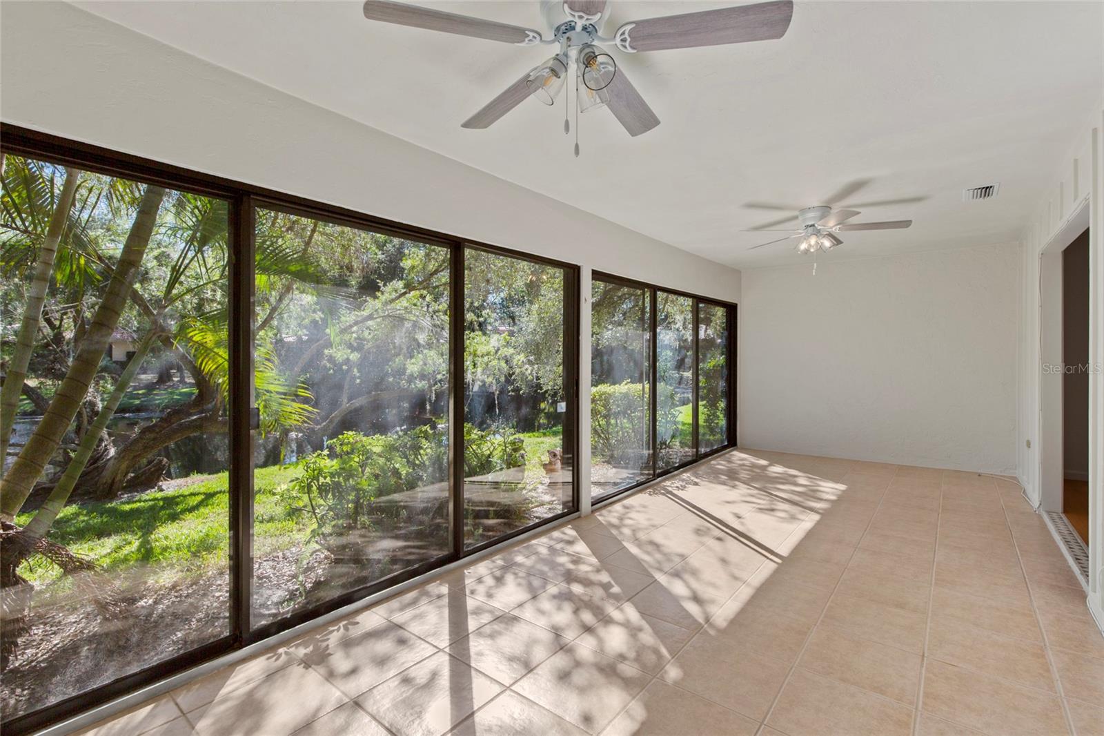 Image 15 of 32 For 3703 Quail Hollow Place