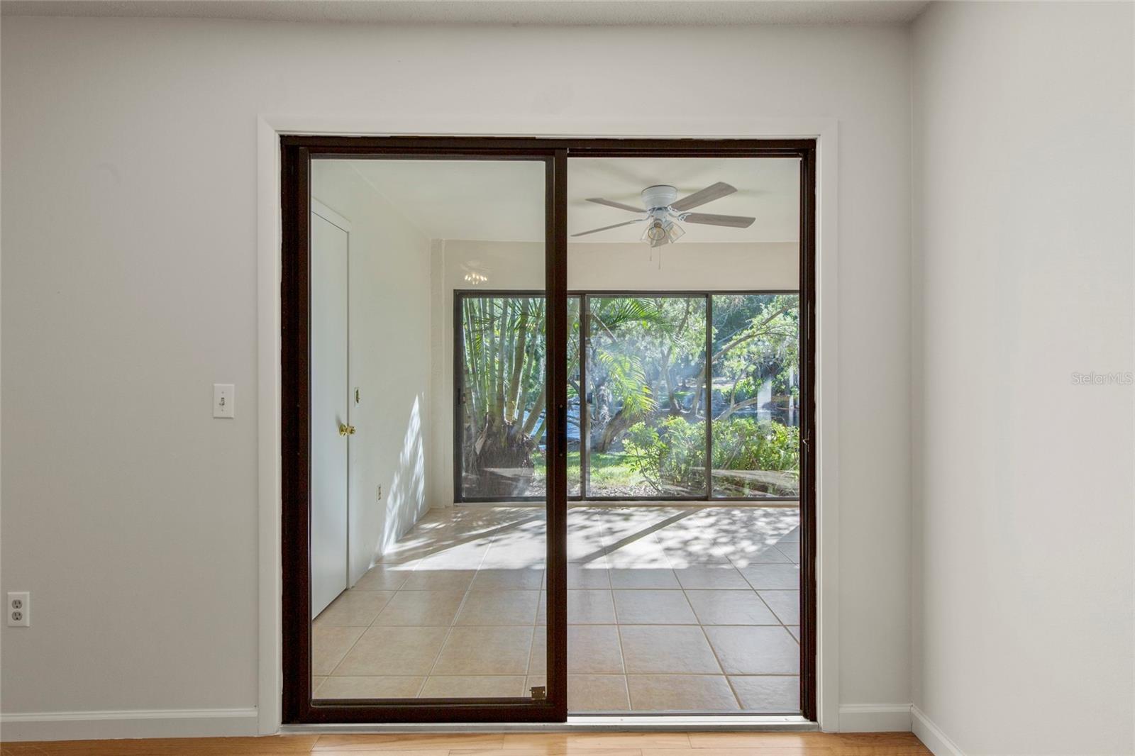 Image 18 of 32 For 3703 Quail Hollow Place