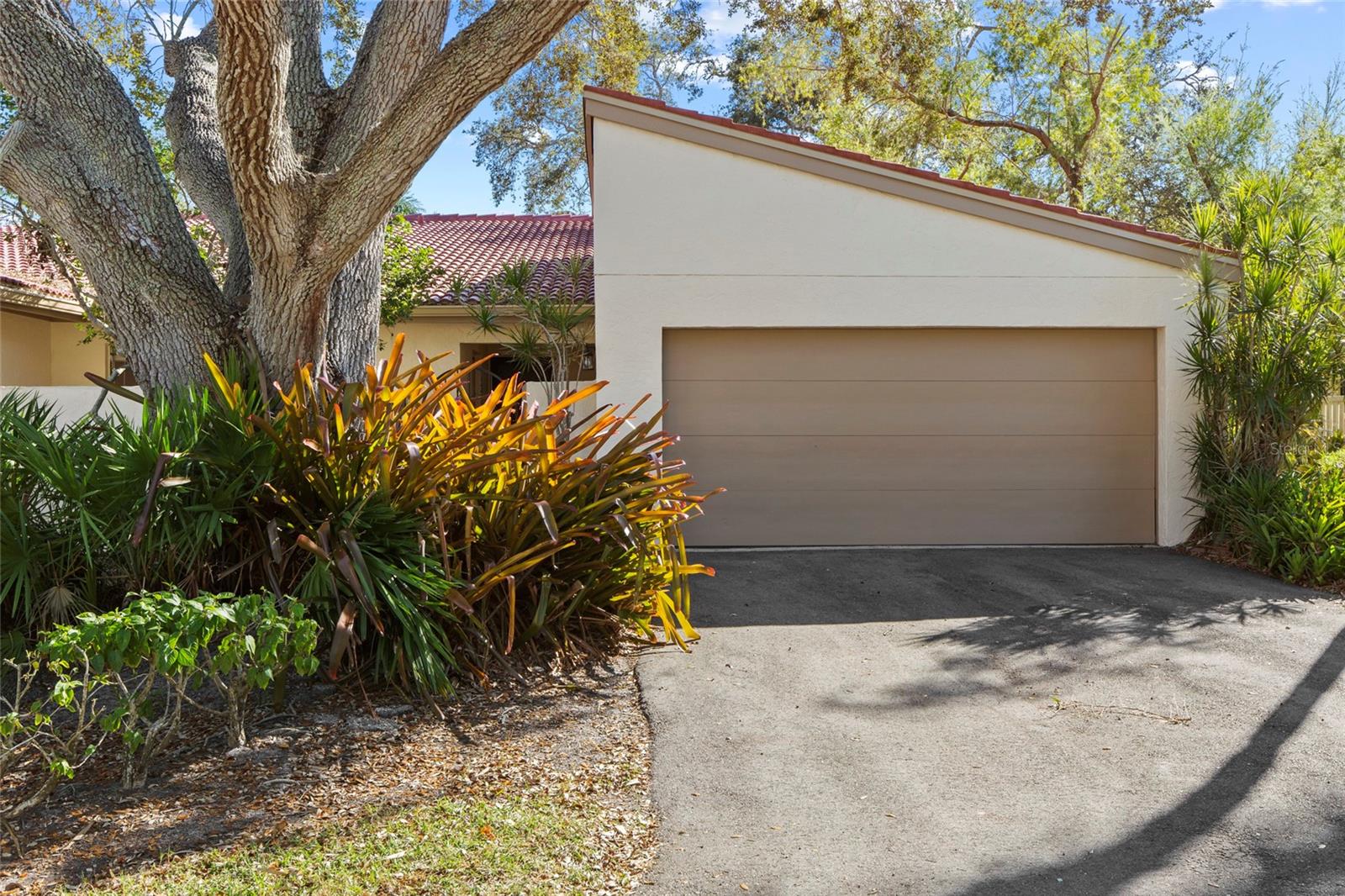 Image 2 of 32 For 3703 Quail Hollow Place