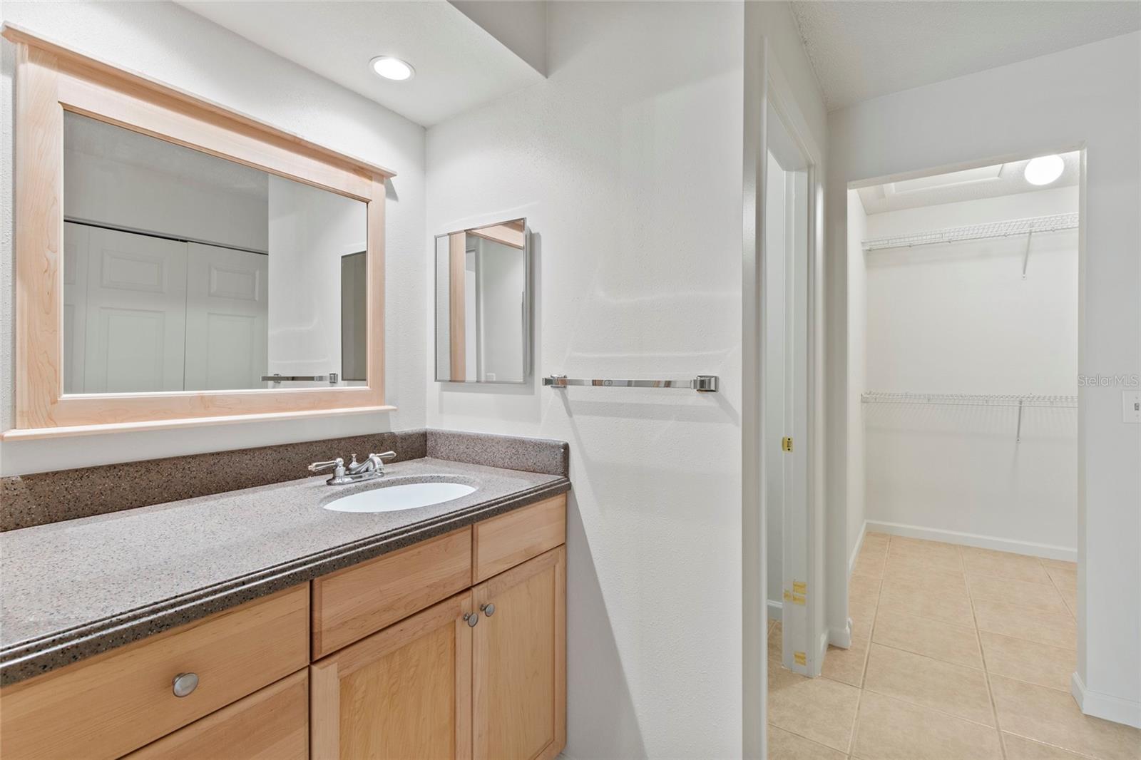 Image 20 of 32 For 3703 Quail Hollow Place