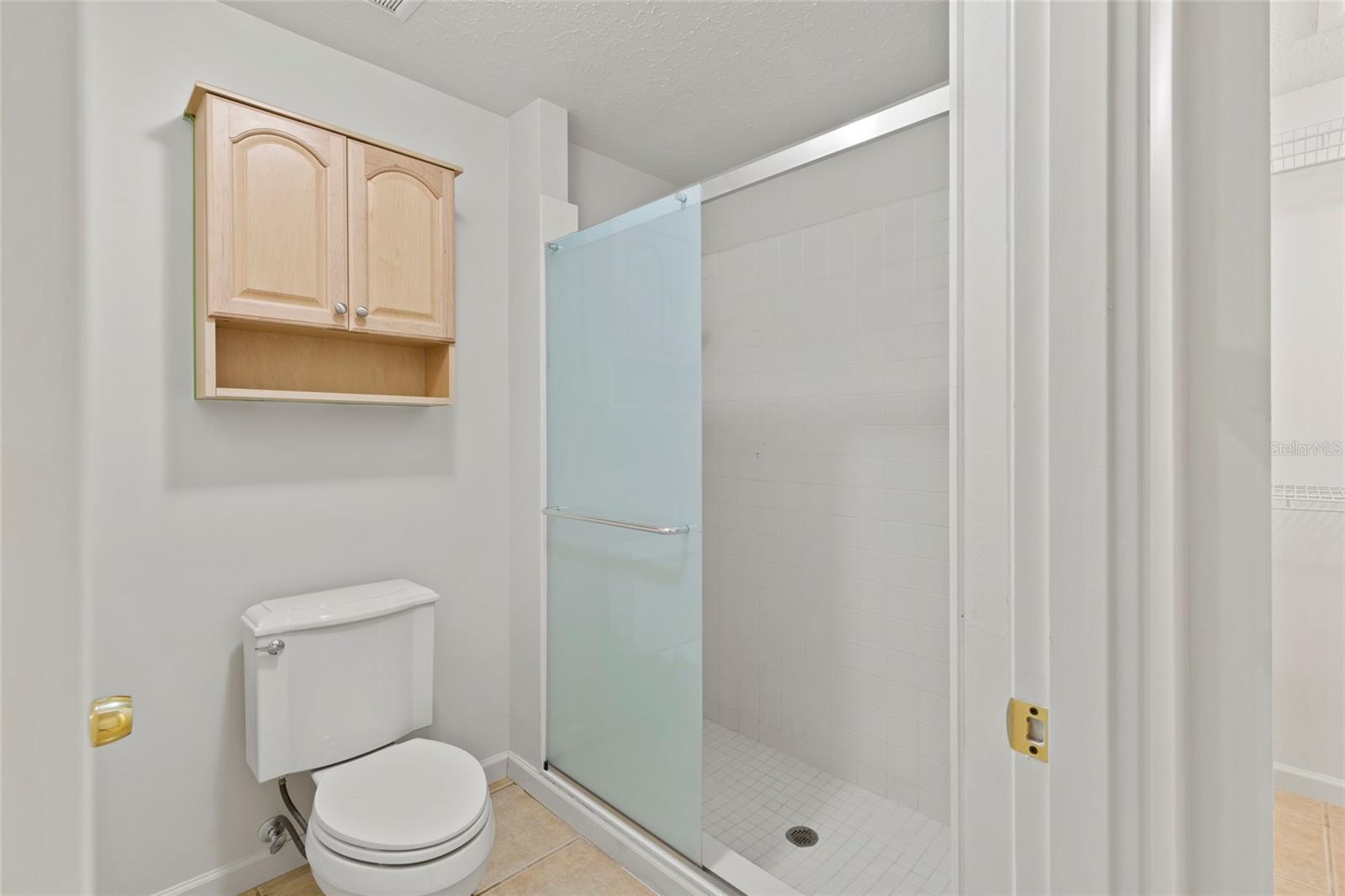 Image 21 of 32 For 3703 Quail Hollow Place