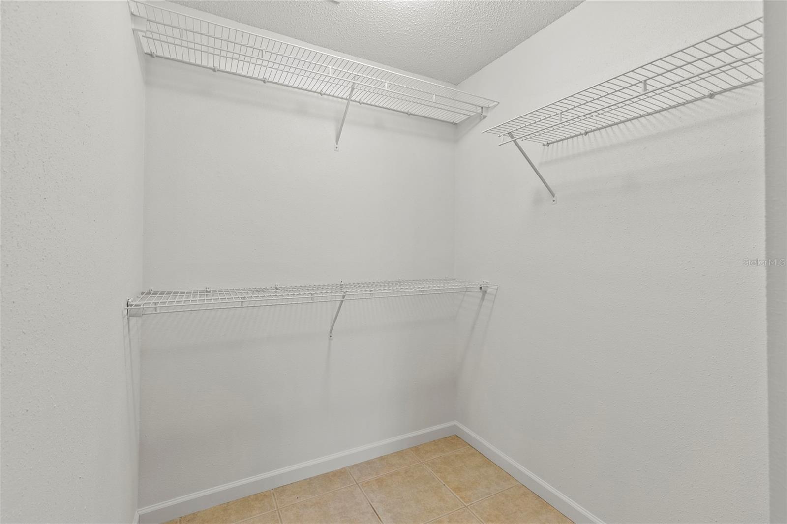 Image 22 of 32 For 3703 Quail Hollow Place