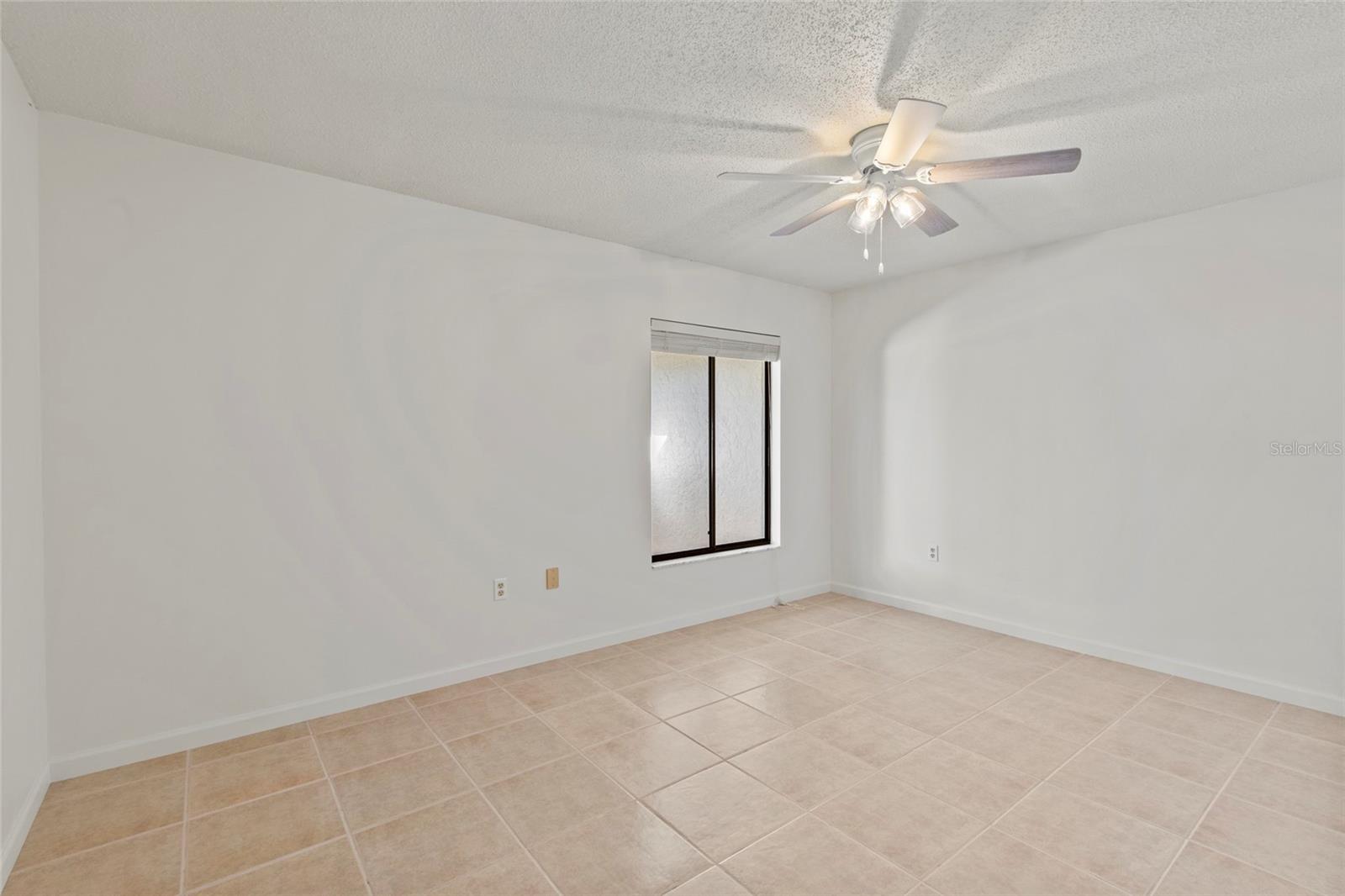 Image 24 of 32 For 3703 Quail Hollow Place