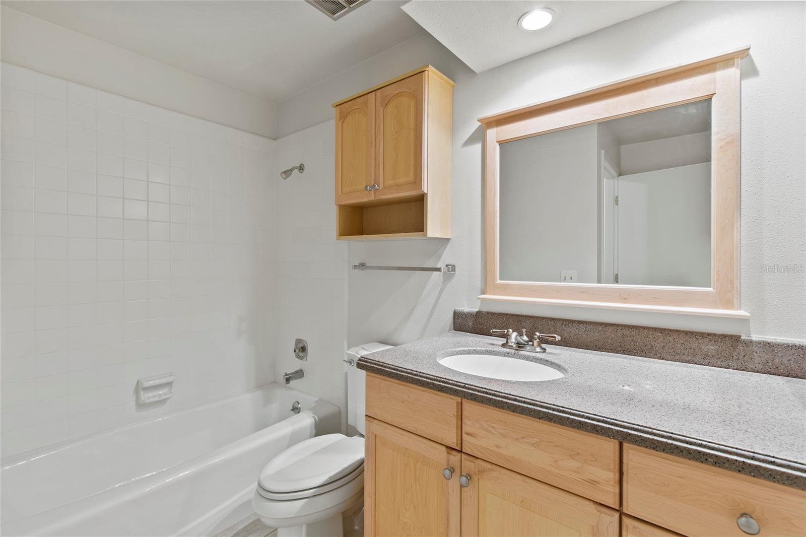 Image 25 of 32 For 3703 Quail Hollow Place