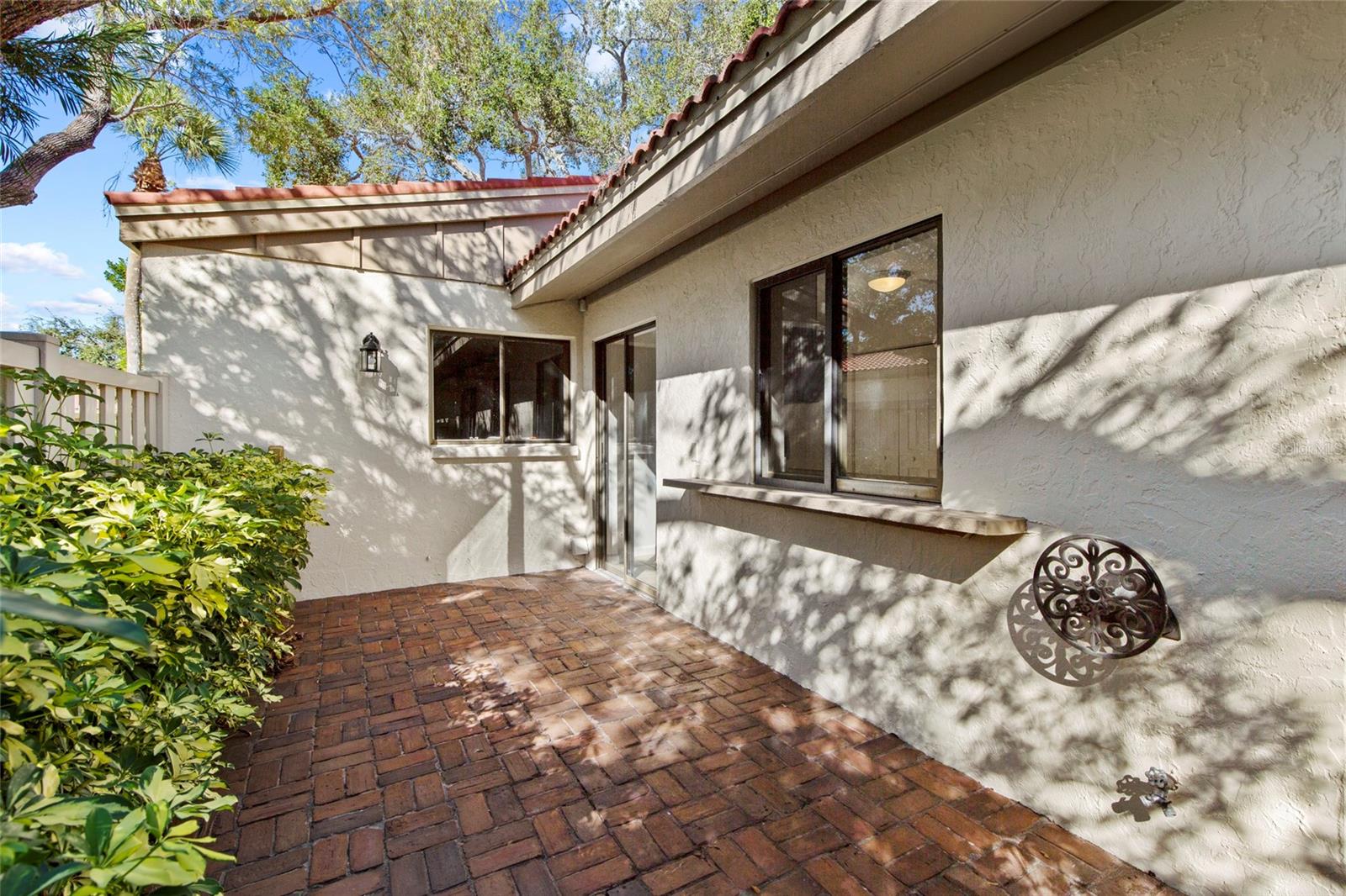 Image 26 of 32 For 3703 Quail Hollow Place