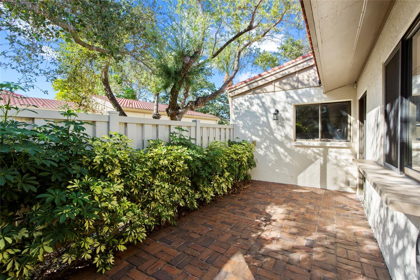 Image 27 of 32 For 3703 Quail Hollow Place