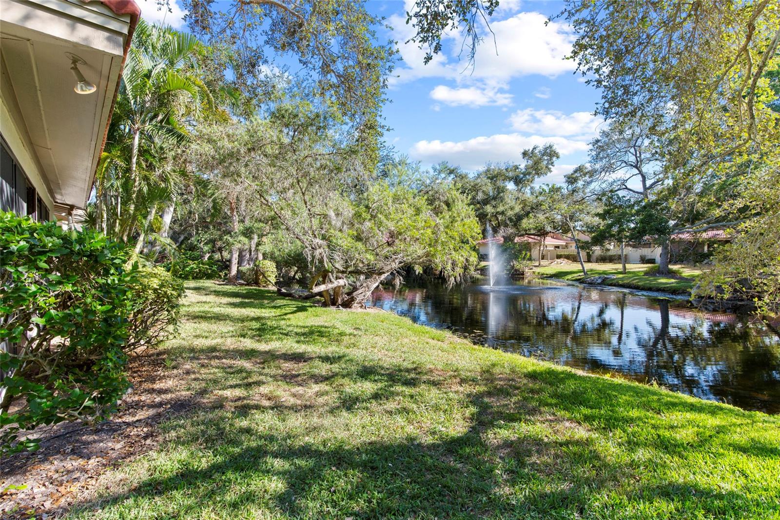 Image 30 of 32 For 3703 Quail Hollow Place