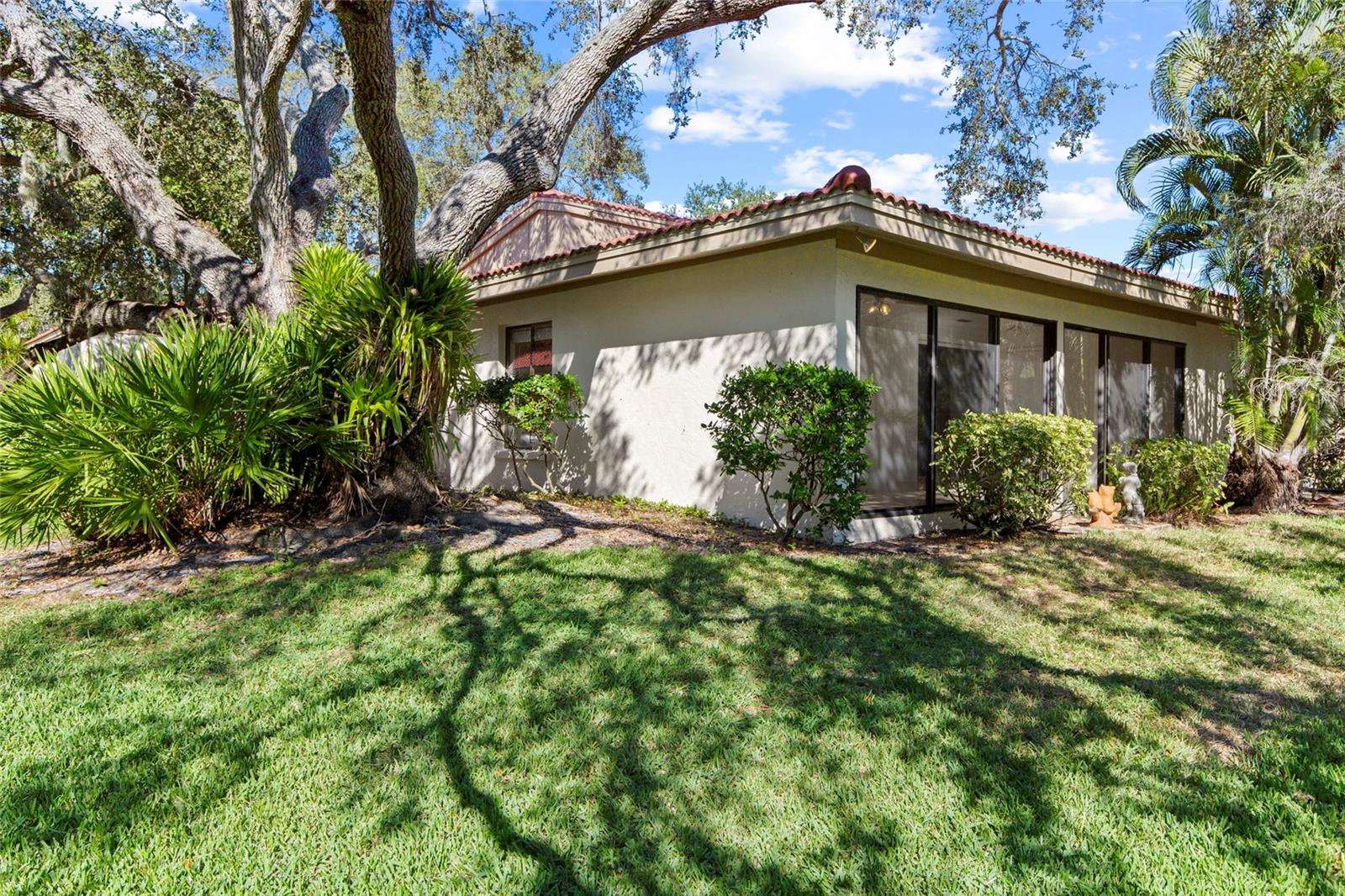 Image 31 of 32 For 3703 Quail Hollow Place