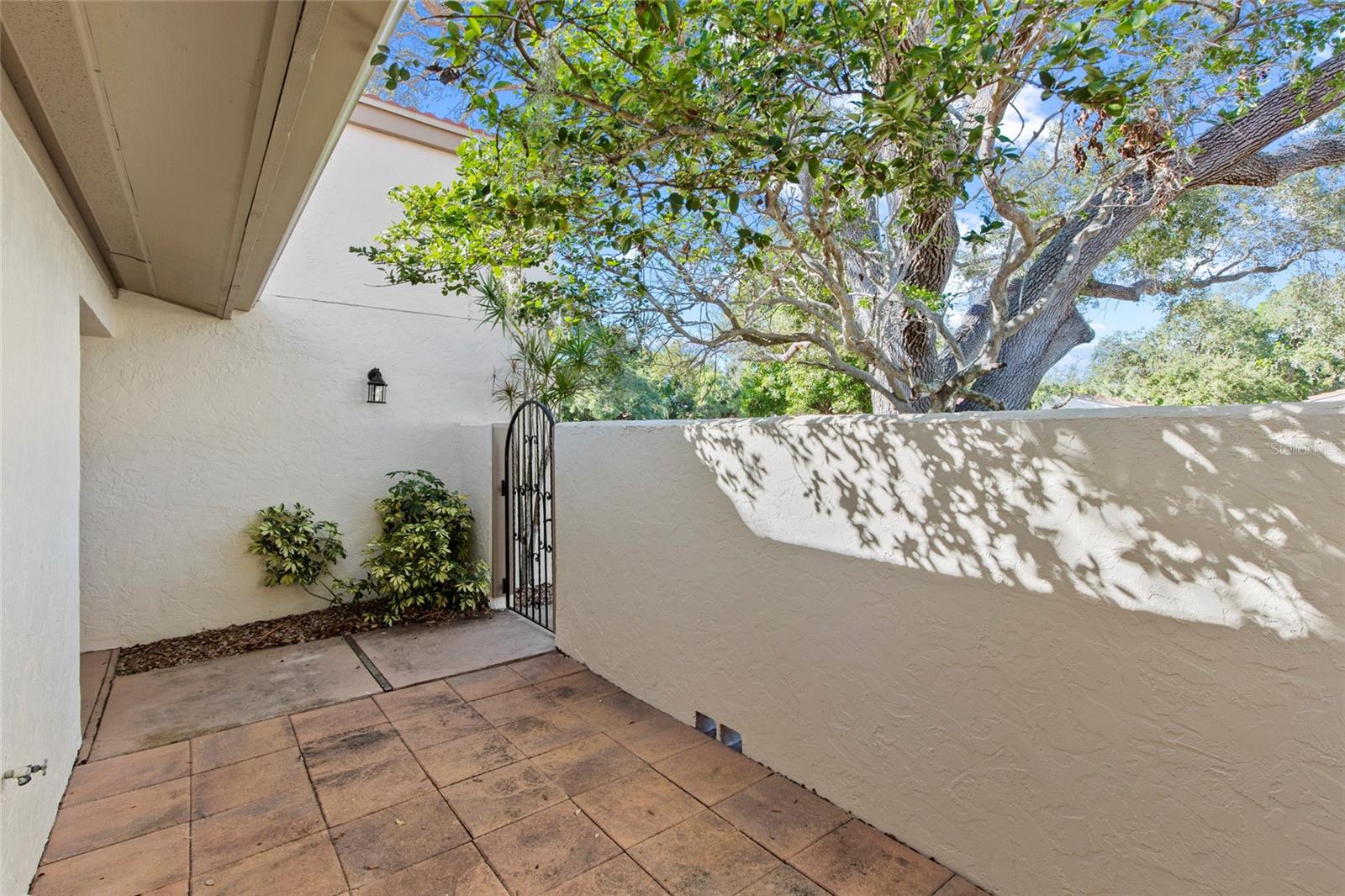 Image 4 of 32 For 3703 Quail Hollow Place