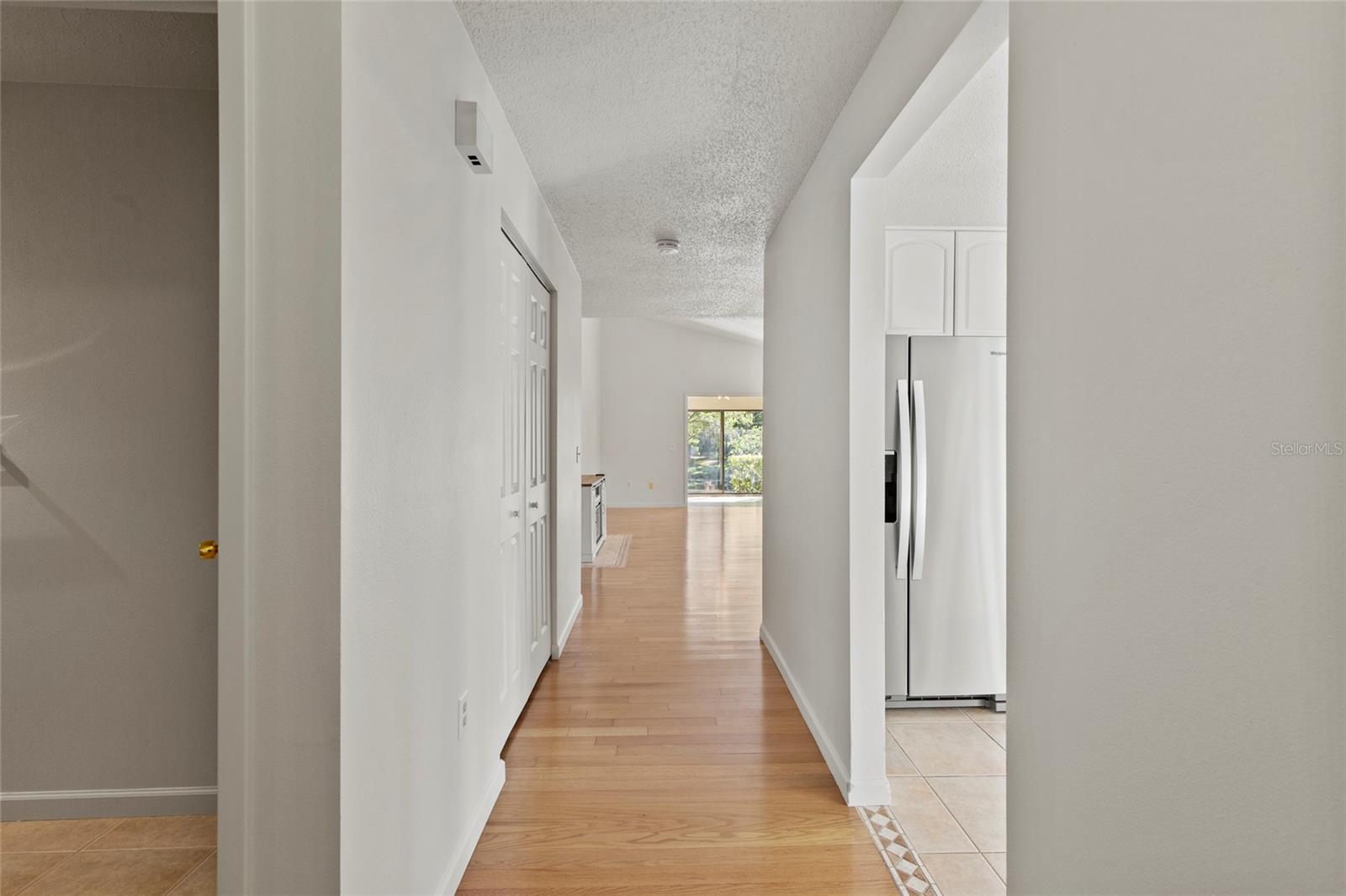 Image 5 of 32 For 3703 Quail Hollow Place