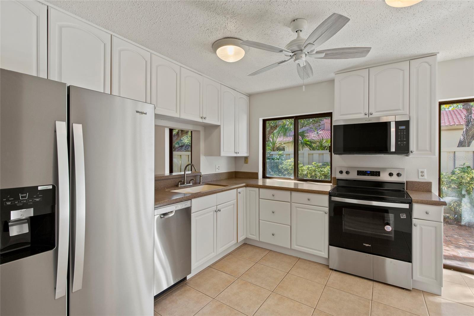 Image 6 of 32 For 3703 Quail Hollow Place