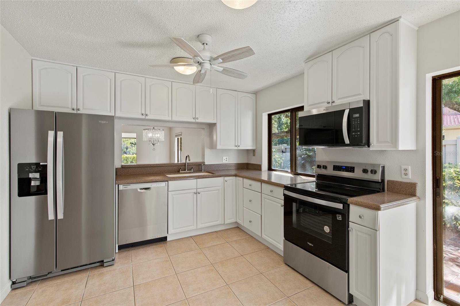 Image 7 of 32 For 3703 Quail Hollow Place