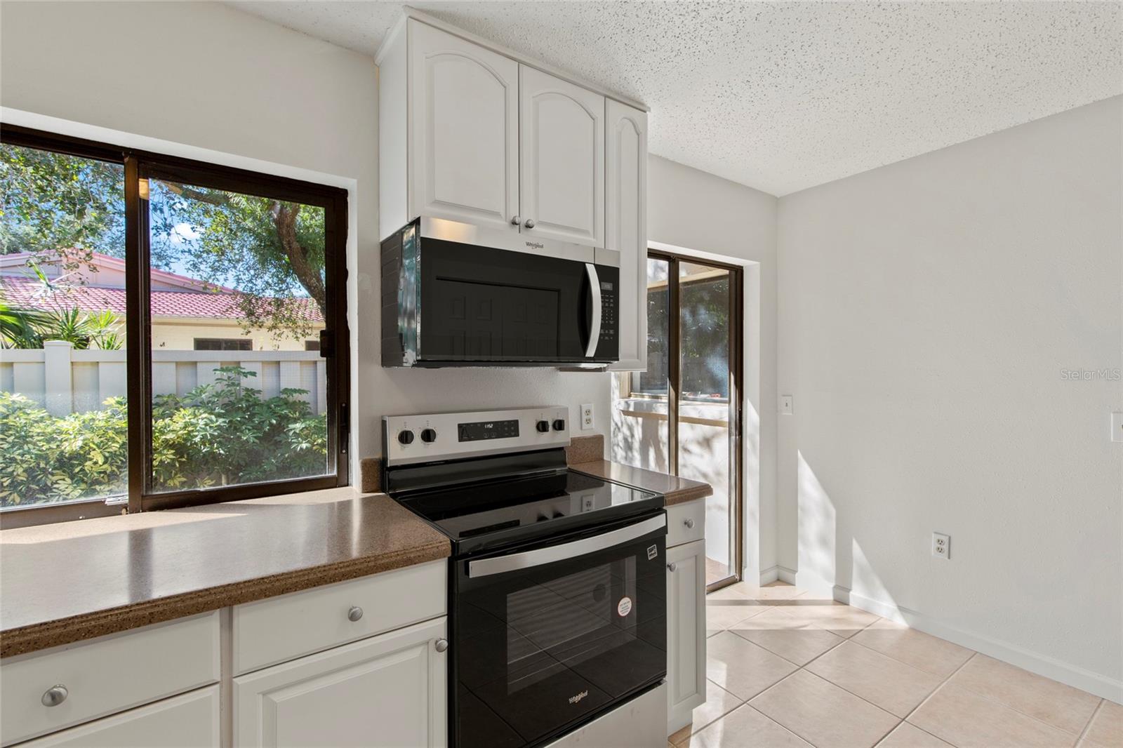 Image 8 of 32 For 3703 Quail Hollow Place