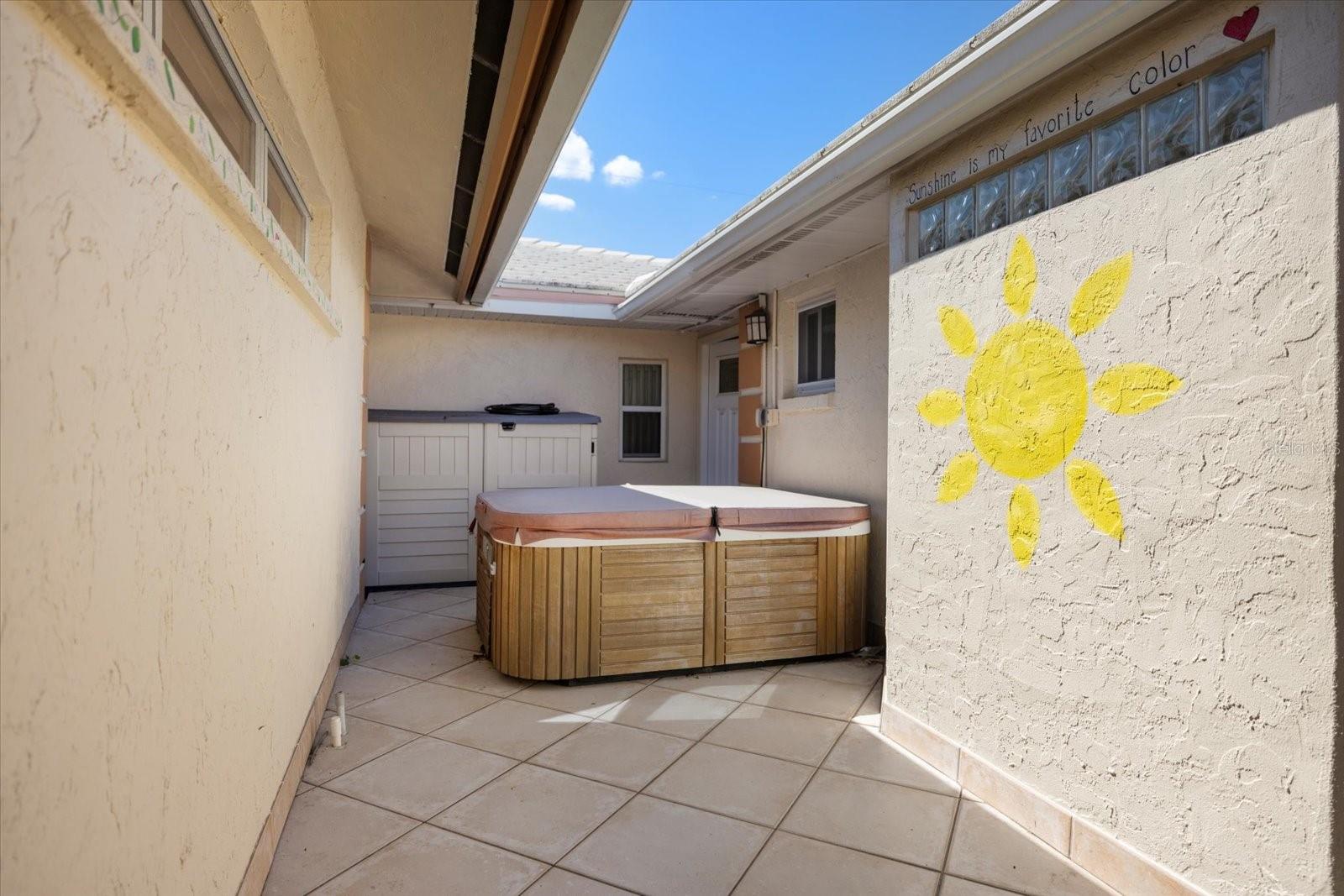 Image 12 of 13 For 106 Villa Drive 106