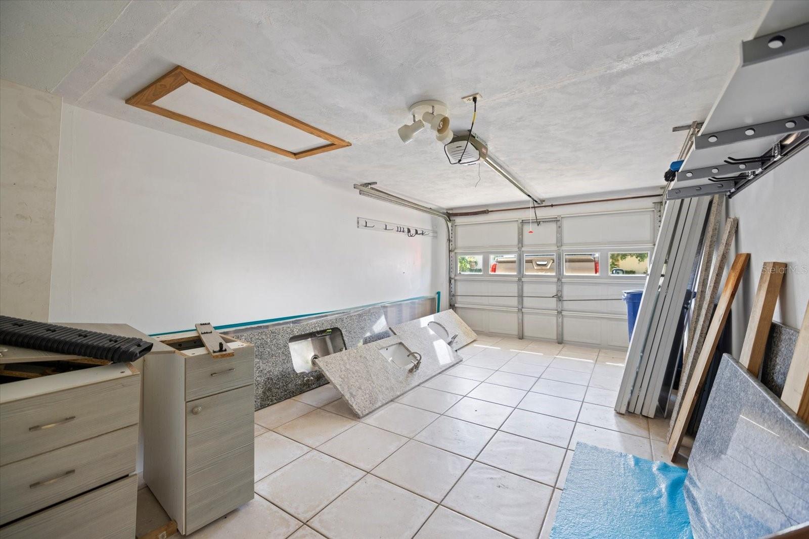 Image 13 of 13 For 106 Villa Drive 106