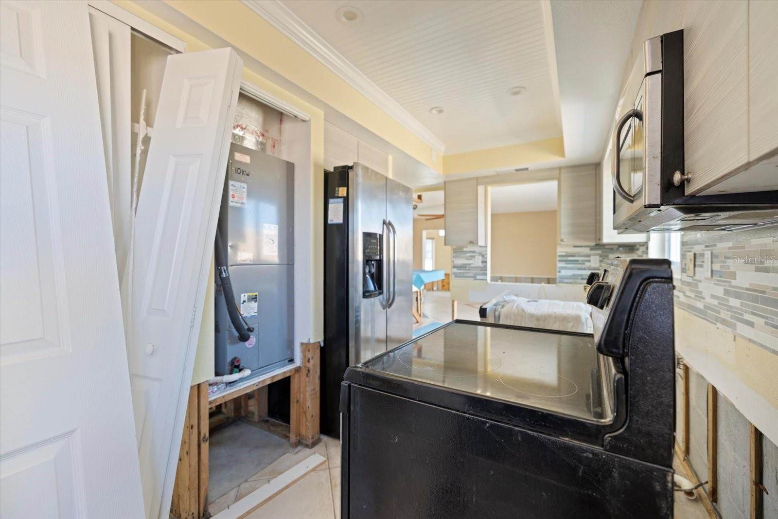 Image 9 of 13 For 106 Villa Drive 106