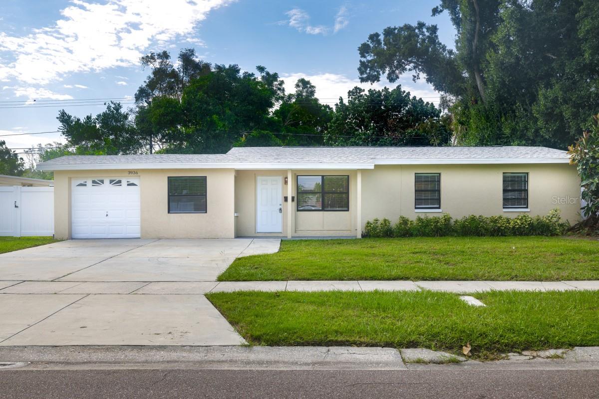 Details for 3936 Neptune Drive Se, ST PETERSBURG, FL 33705
