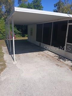 Details for 5435 Lewellyn Road 17, LAKELAND, FL 33810