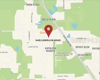 Image 3 of 8 For 5435 Lewellyn Road 17