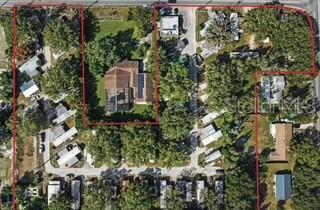 Image 4 of 8 For 5435 Lewellyn Road 17