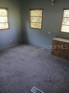 Image 5 of 8 For 5435 Lewellyn Road 17