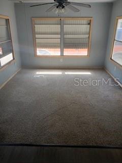 Image 6 of 8 For 5435 Lewellyn Road 17