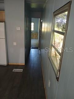 Image 8 of 8 For 5435 Lewellyn Road 17