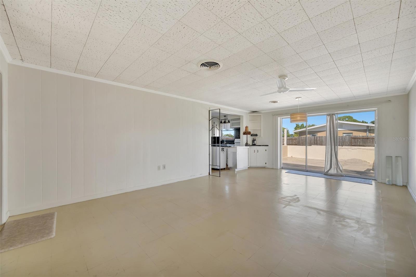 Image 13 of 34 For 5916 3rd Avenue Nw